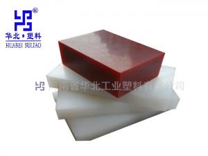 矿用托辊的性能比较！