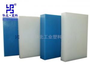 什么是矿用托辊？