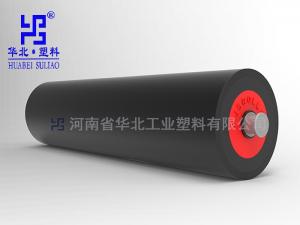 托辊的技术发展与未来趋势！