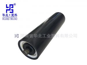 矿用托辊的分类！