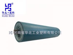 什么是矿用托辊？